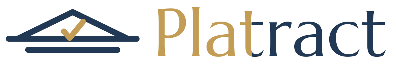 Platract
